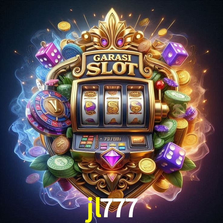 Secure Login jl777