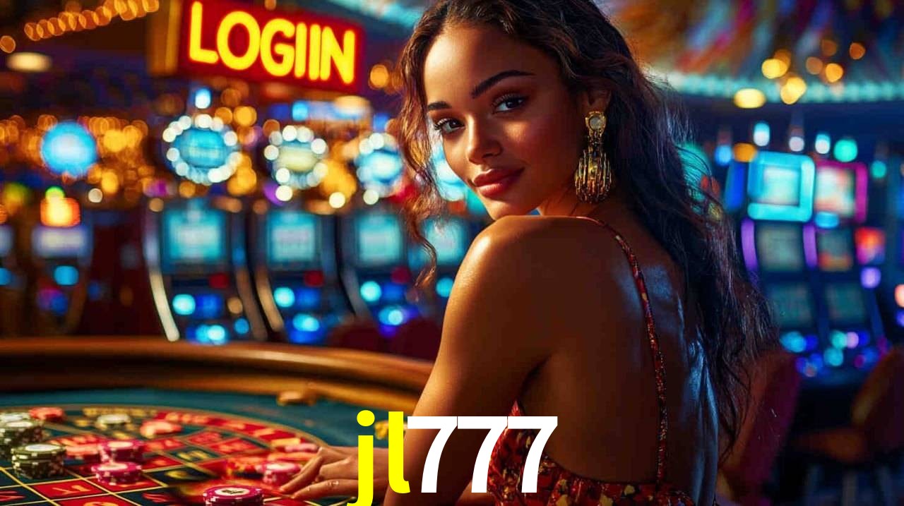 Slot Games jl777