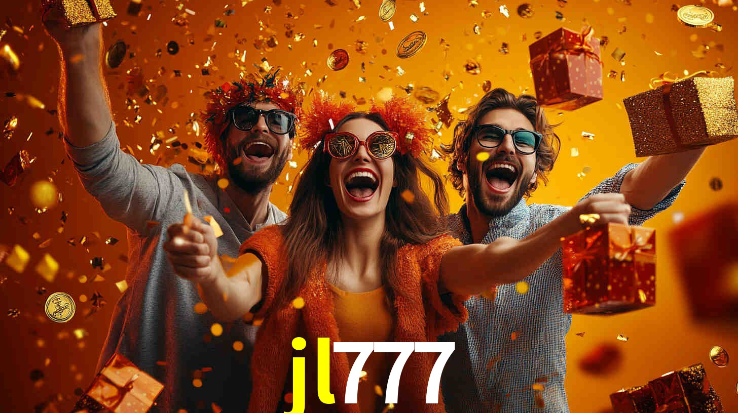 jl777,jl777.com