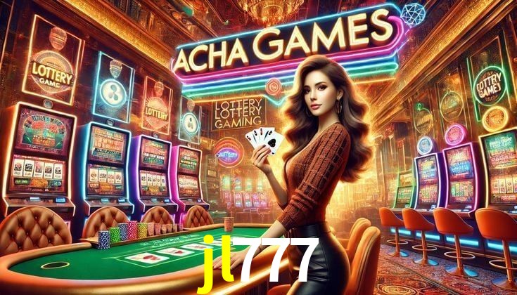 Basketball Betting jl777