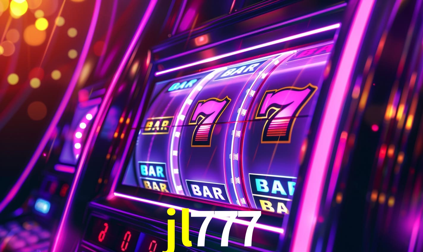 jl777: Jogue Crash e Experimente Alta Recompensa Instantânea