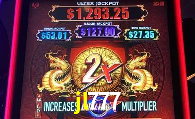 Blackjack Table jl777